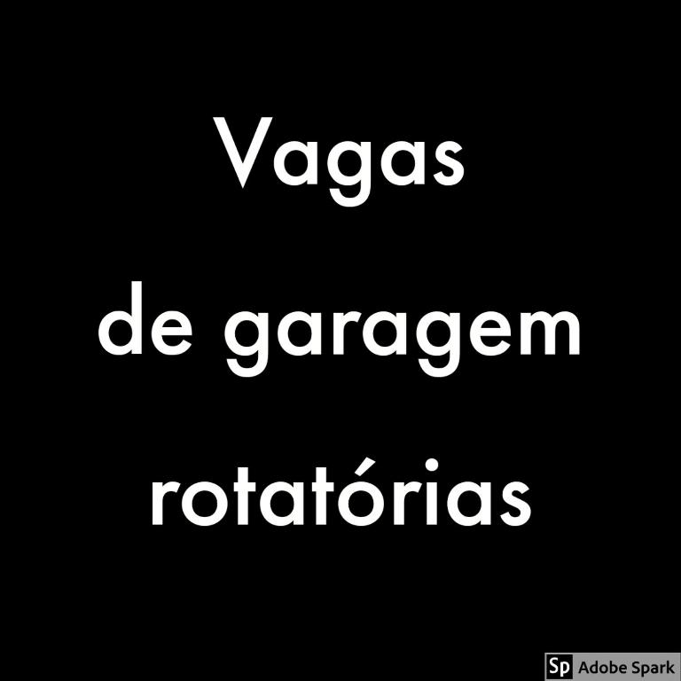  Thematic Pousada