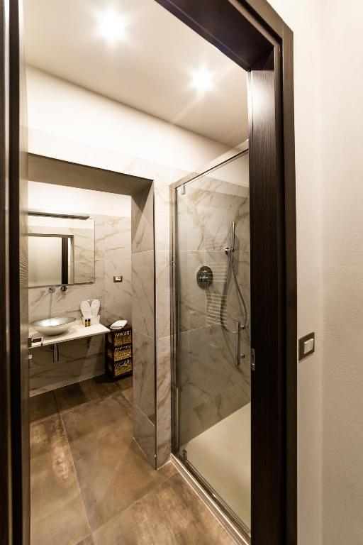 Medici Soderini - 10