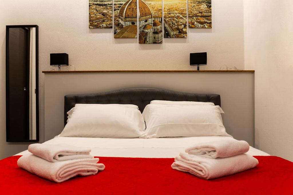 Medici Soderini - 12