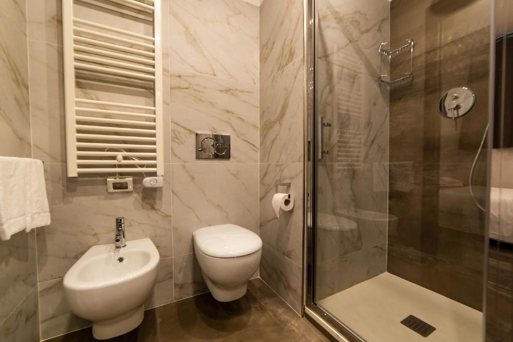 Medici Soderini - 18