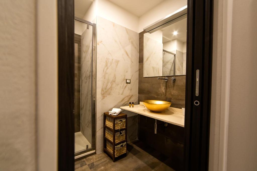 Medici Soderini - 19