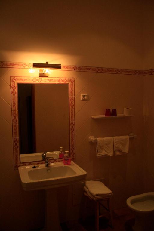 Hotel Sintra Jardim - Resim 20