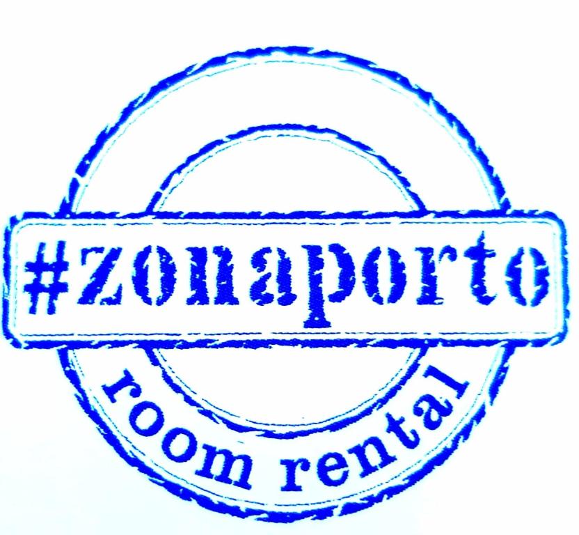 #Zonaporto - 11