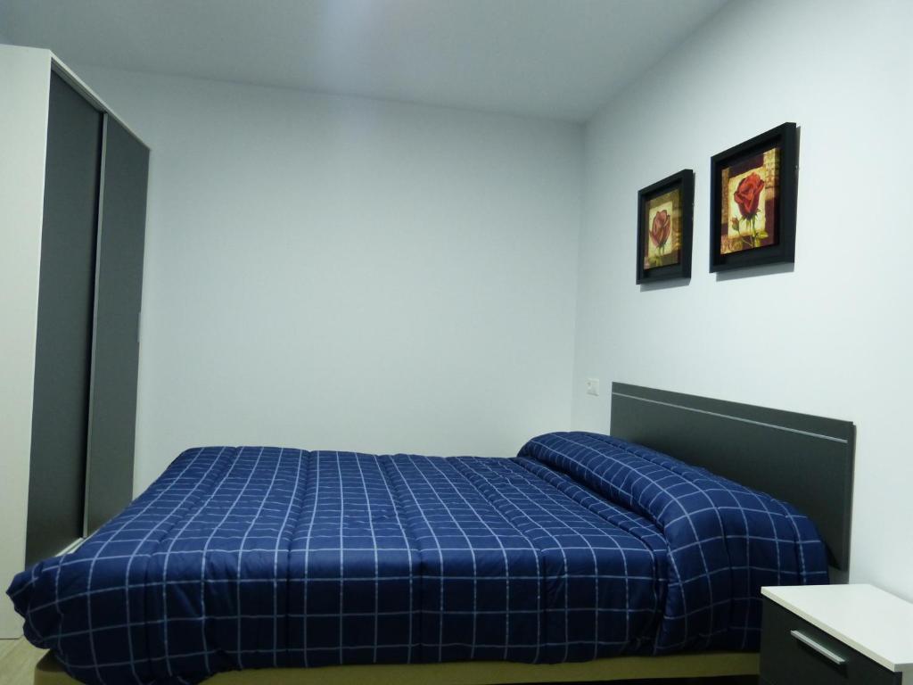 casa CAZORLA C DEL VALLE - 16