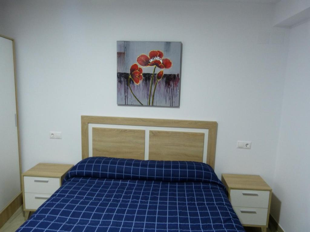 casa CAZORLA C DEL VALLE - 14