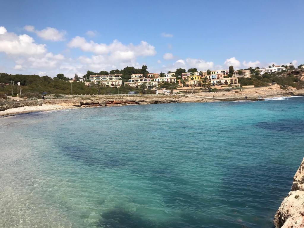 Villa Maria Cala Murada, Cala Murada – Updated 2023 Prices