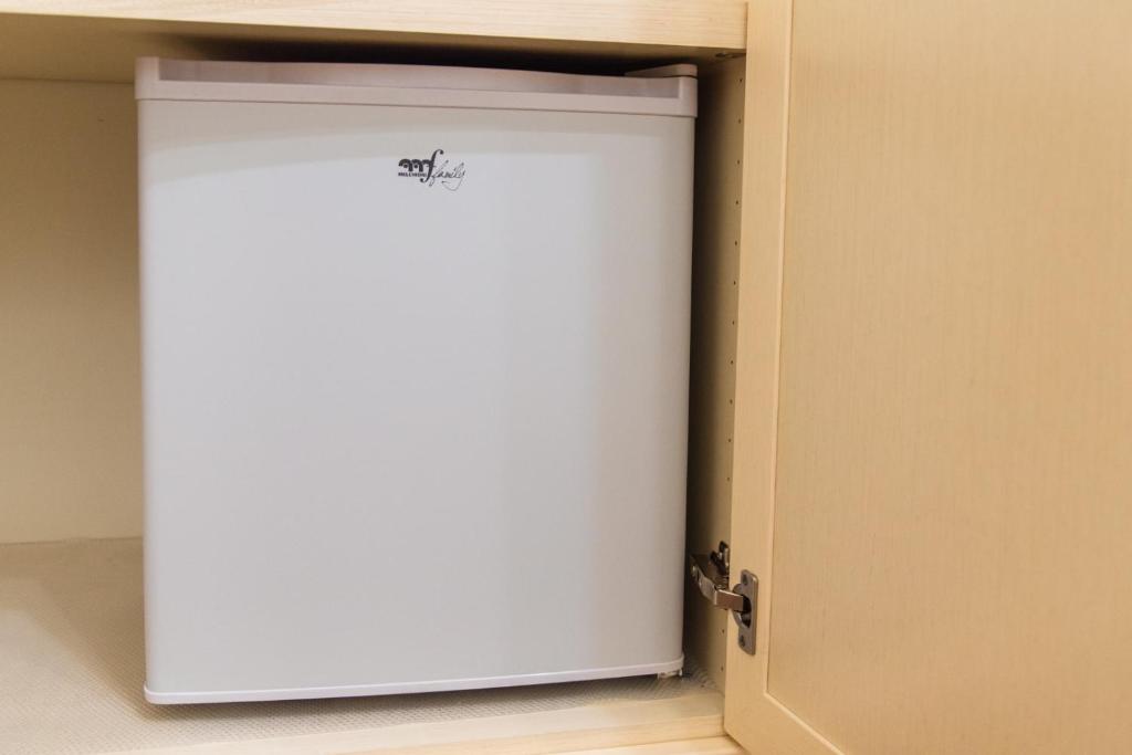 Palazzo Le Travi - 8