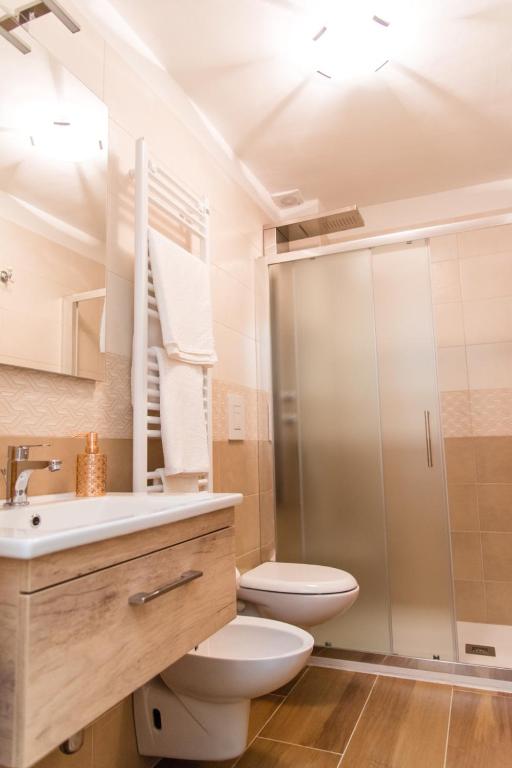 Palazzo Le Travi - 9