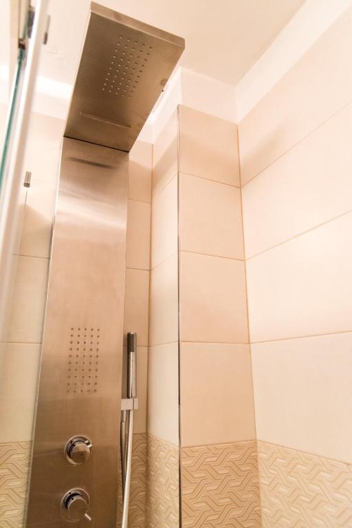 Palazzo Le Travi - 10