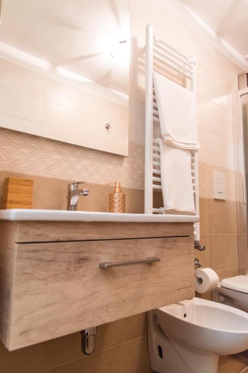 Palazzo Le Travi - 11