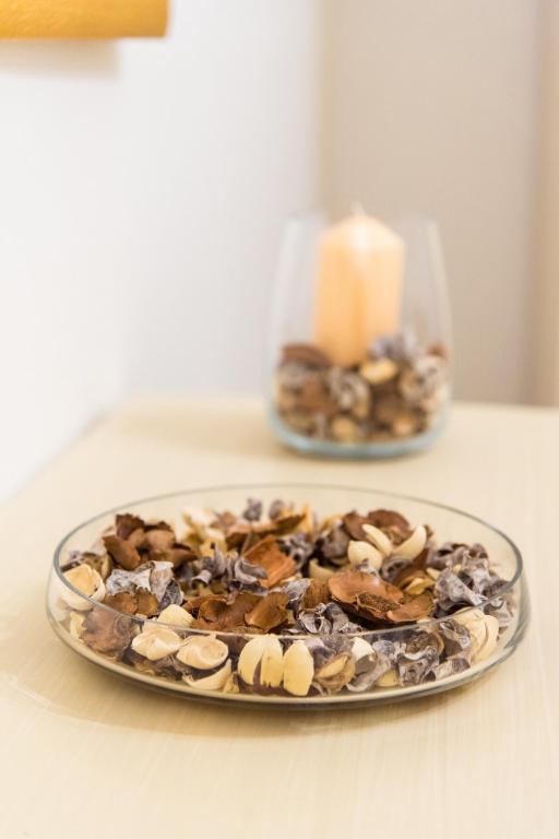 Palazzo Le Travi - 12