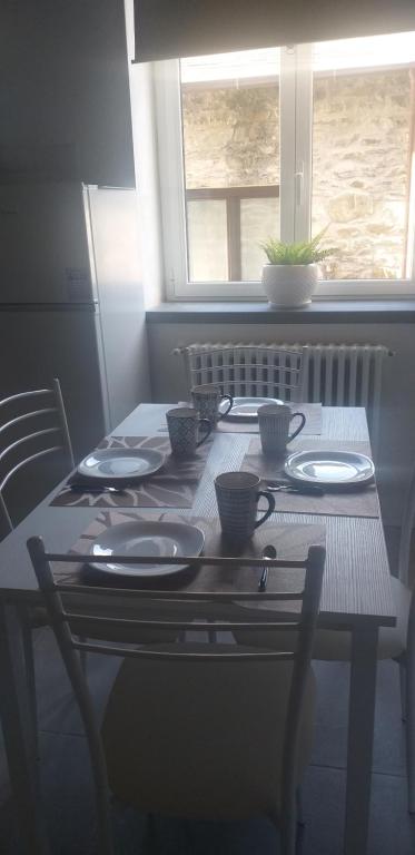 Residenza Solferino - Appartamento Superiore