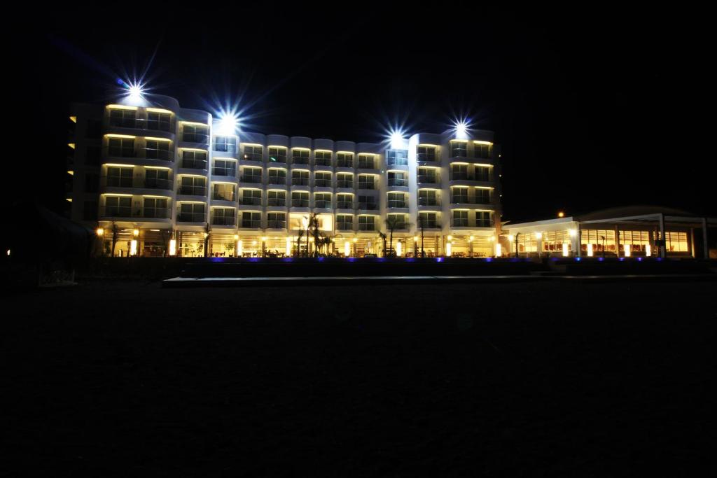 digiturk mac ozetleri didim sex