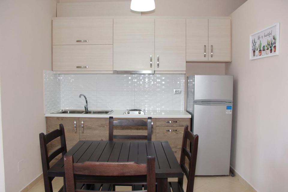 Vila Hadhri Borsh - Image 3