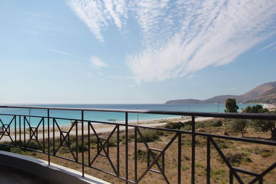 Vila Hadhri Borsh - Image 8