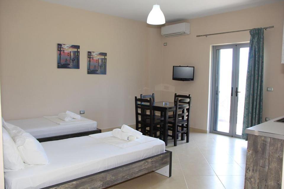 Vila Hadhri Borsh - Image 9