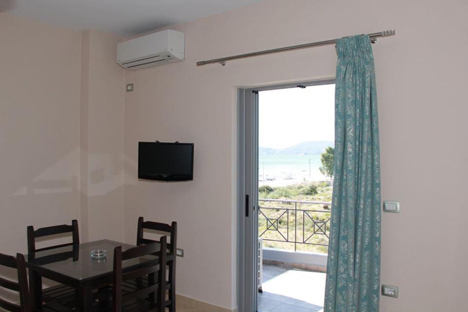 Vila Hadhri Borsh - Image 4