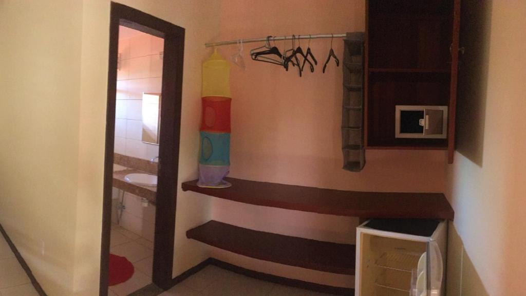  Casa-Vento Private Guest House