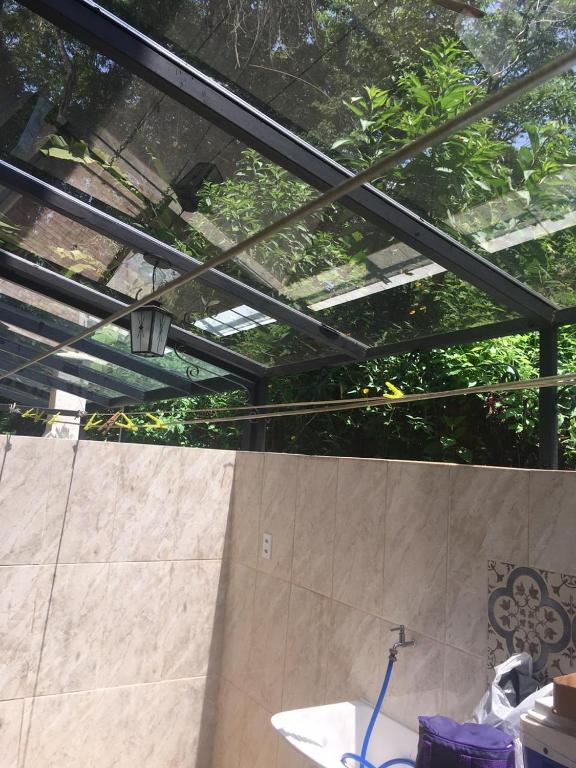  Flat Felicitá Lagoinha