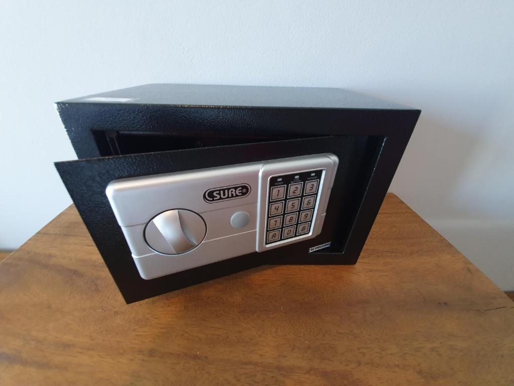 Atom Phuket Hotel - 6