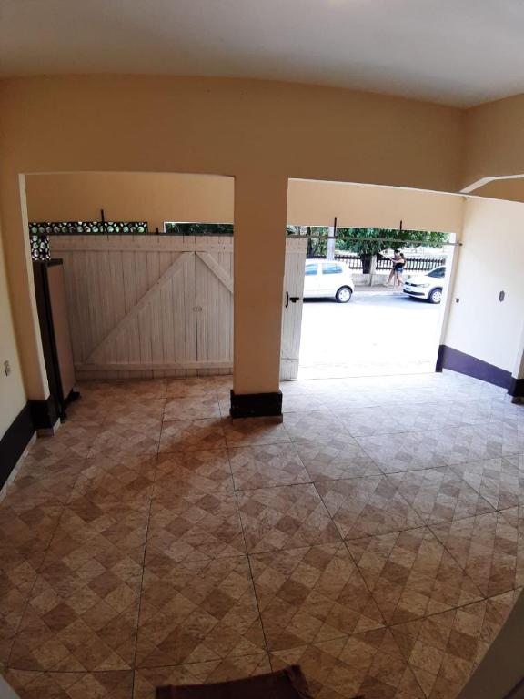  Casa da Prainha
