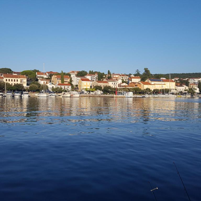 Apartments Skandi1 - 17