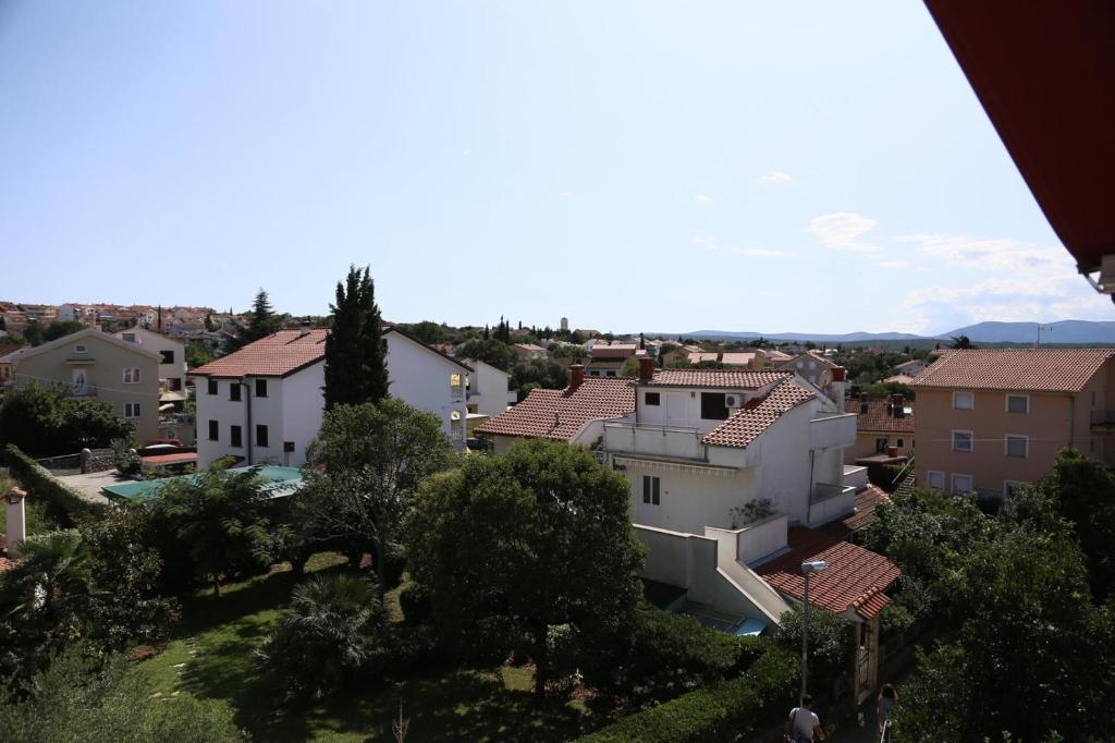 Apartments Skandi1 - 18