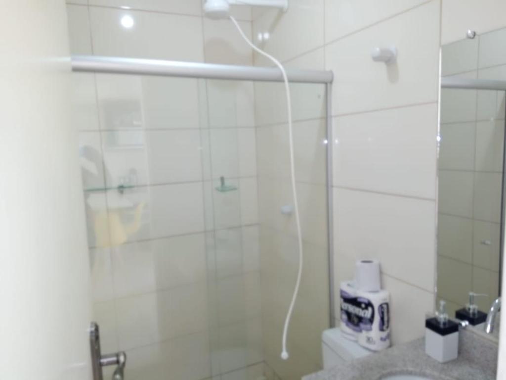  Residencial Praia dos Corais