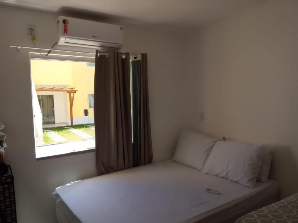  Residencial Praia dos Corais