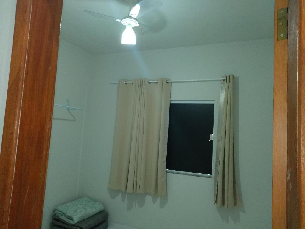  Casa em Guriri