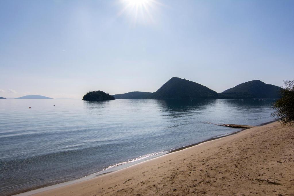 Poseidon Apartments - 13