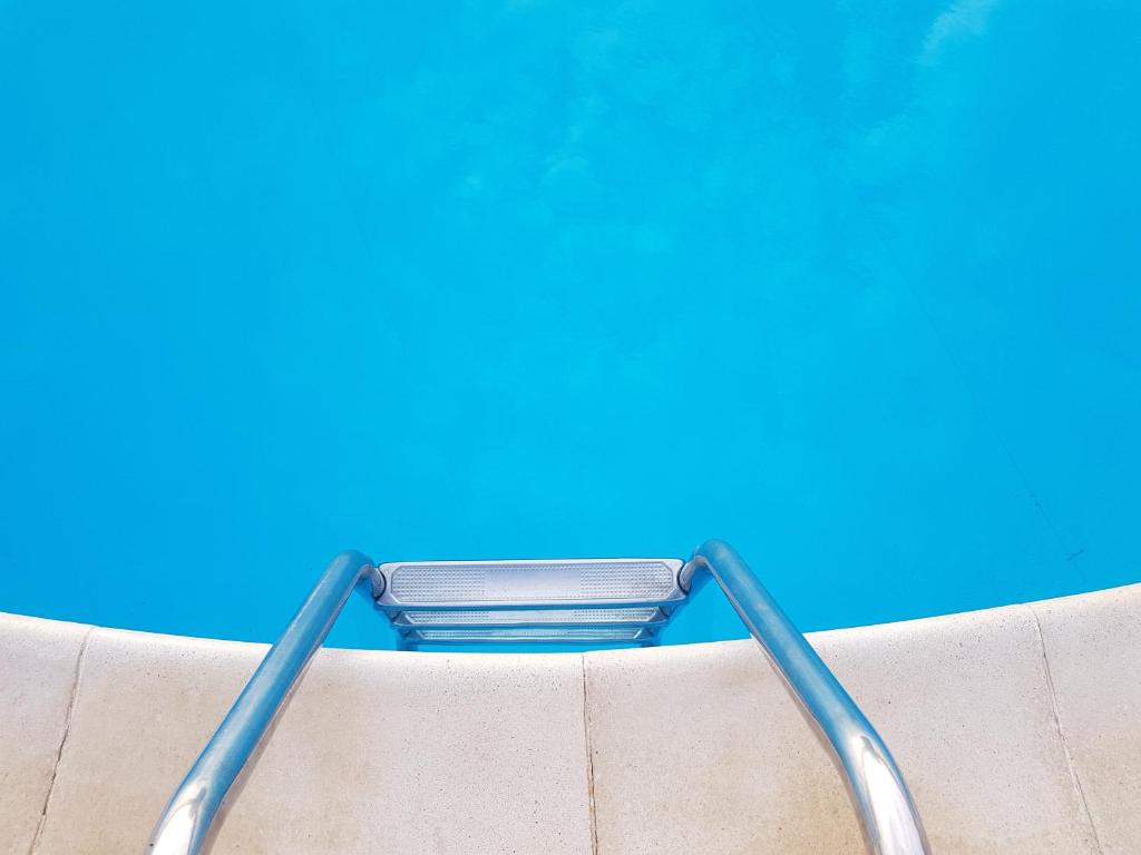 Fotografie z fotogalerie ubytování Hotel Marco v destinaci Lido di Savio