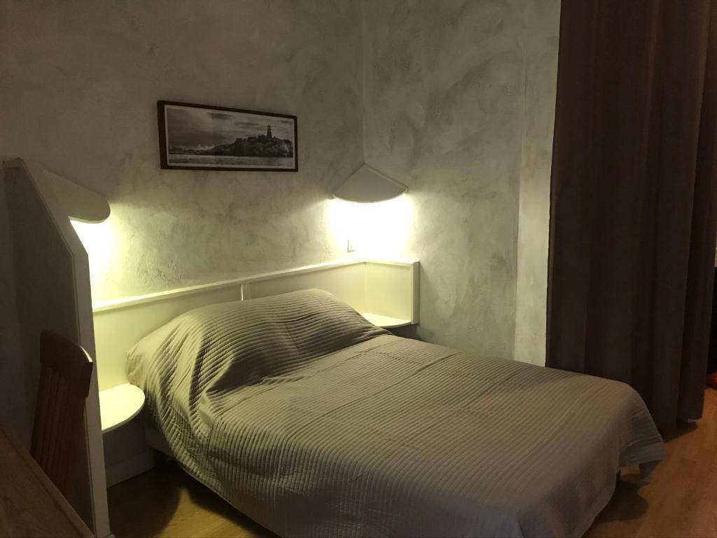 Derechos de imagen reservados por Booking.com
