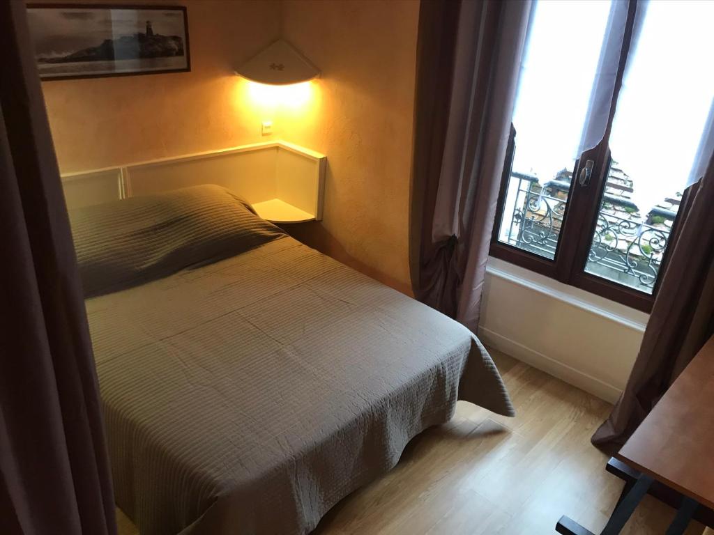 Derechos de imagen reservados por Booking.com