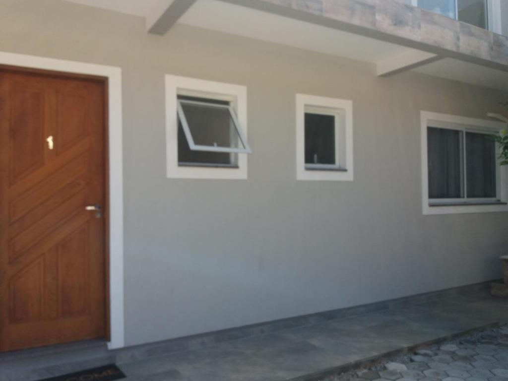  Flat Kaki Novo Campeche