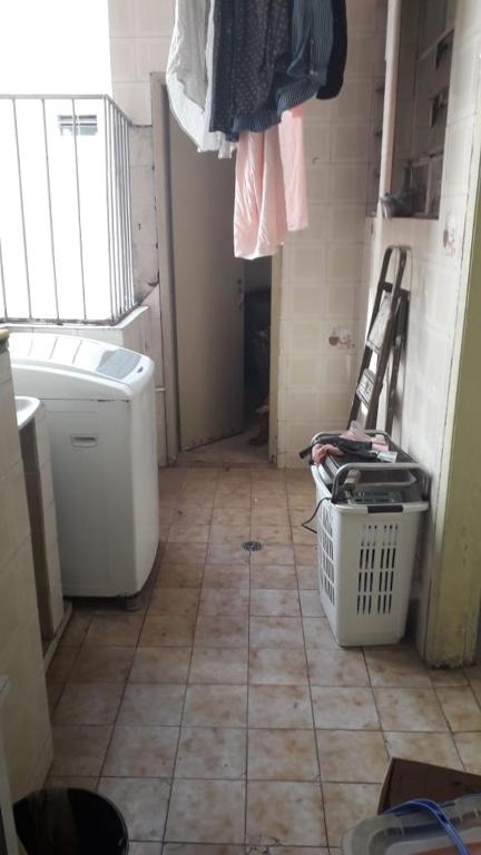  Apto centro / para carnaval