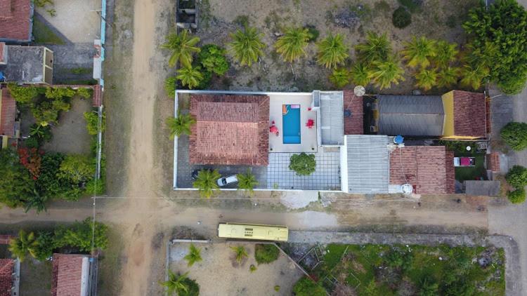  LINDA CASA NOVA VIÇOSA