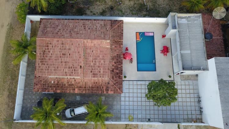  LINDA CASA NOVA VIÇOSA
