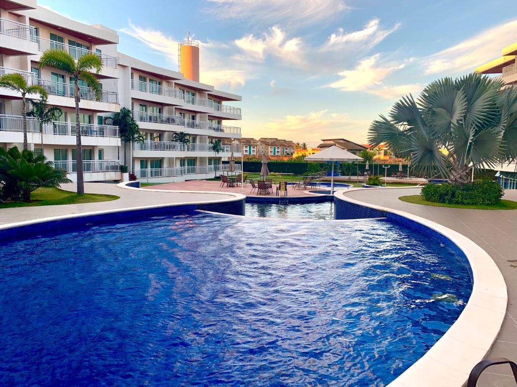  Solarium Residence