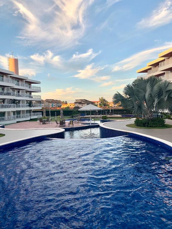  Solarium Residence