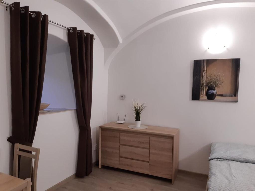 Martinův dvůr - 19