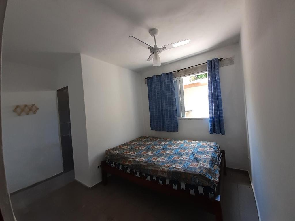  Casa a 80m da Praia das Toninhas