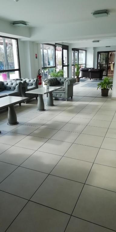 Sweet Home studio Aix en Pce, clim,terrasse,piscine,pkg,resto - Resim 39