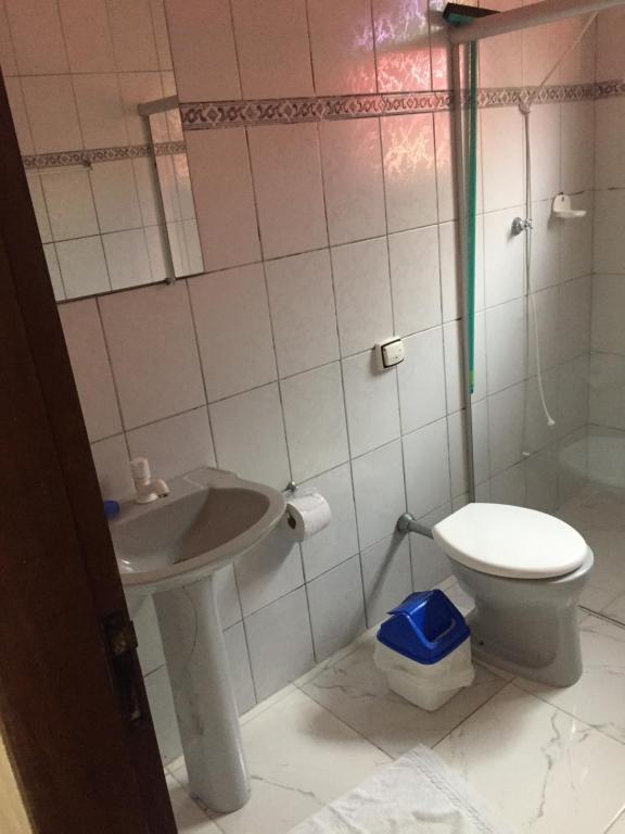 Suites Bene  Suites Bene