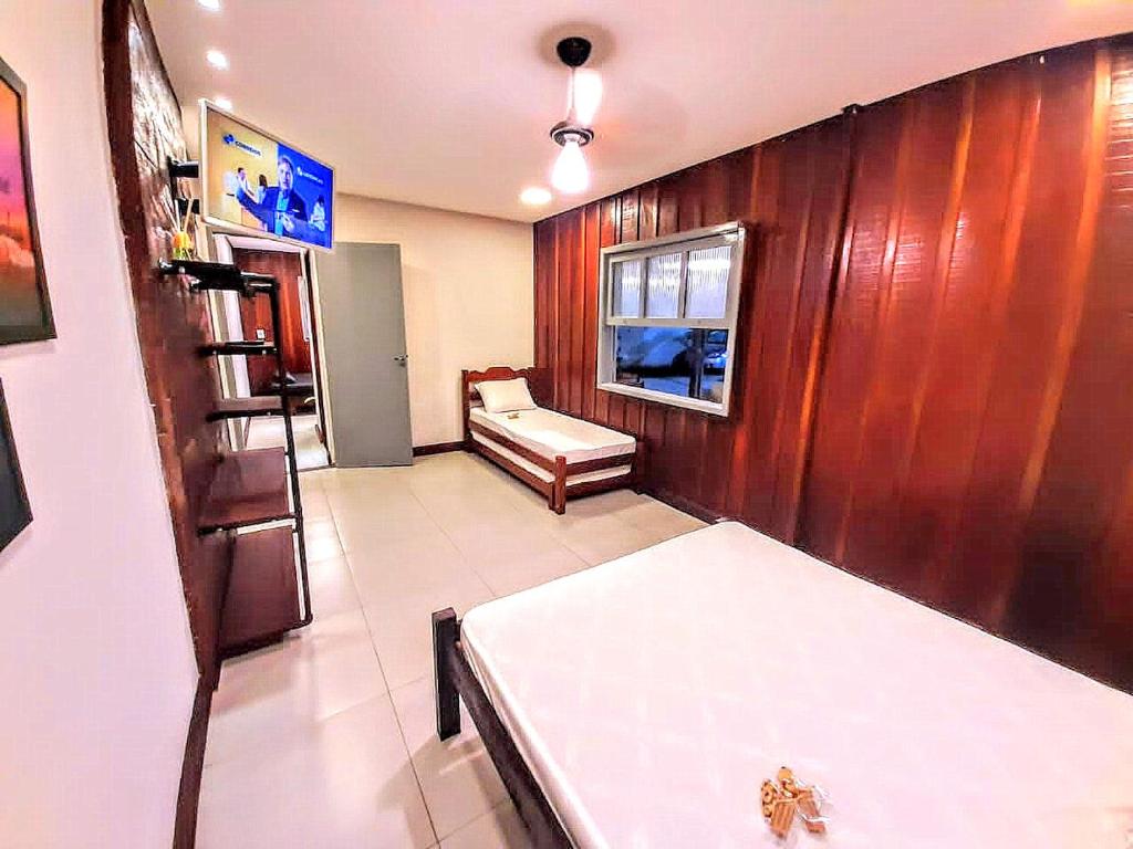 Chalé 350 metros da praia com piscina exclusiva e wi fi