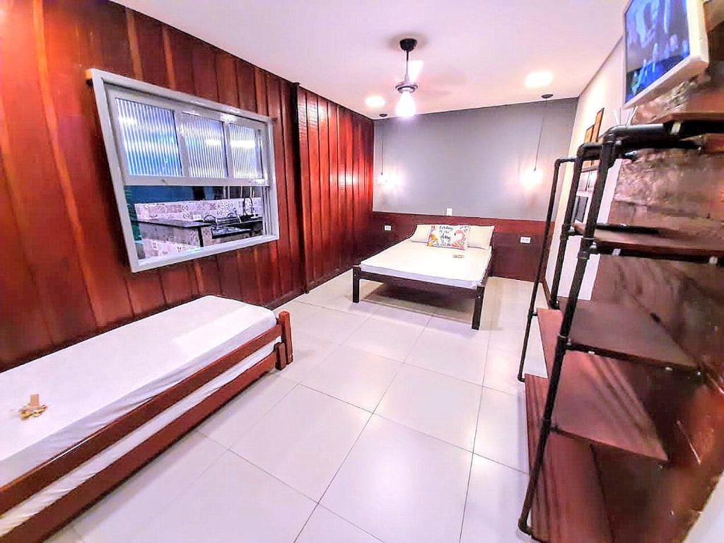  Chalé 350 metros da praia com piscina exclusiva e wi fi