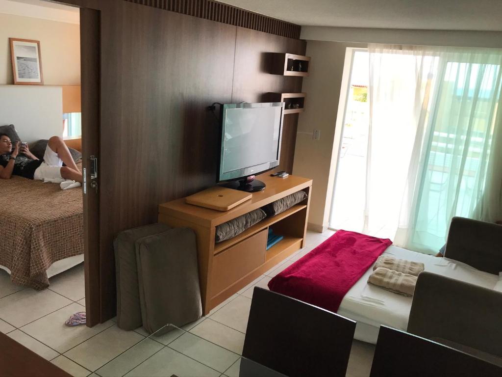  Flat 303 Varandas Residence