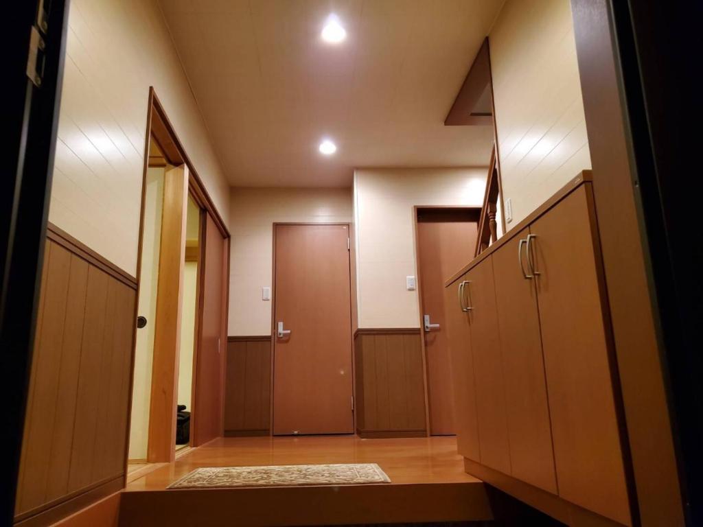 Baton 直島house 直島町 21年 最新料金