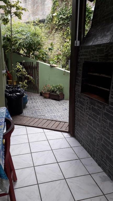  Casa Praia do Forte