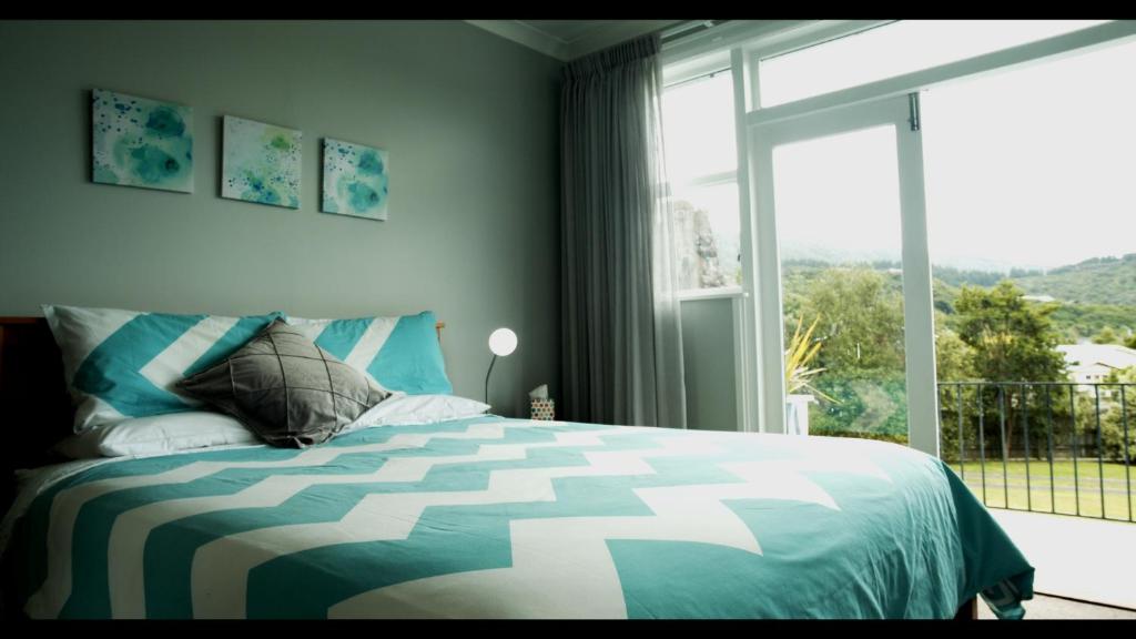 Top of the Town - Resim 22